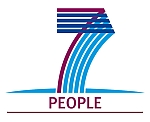 EU-FP7-people-logo-RGB-150x122